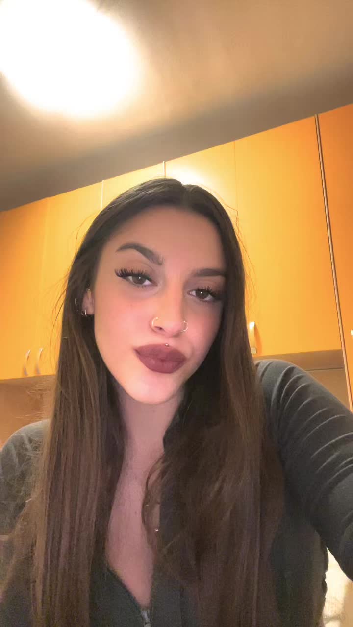 @valery22__
