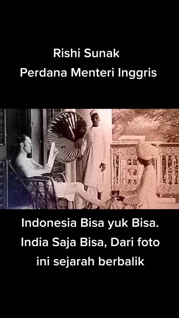 @wengker_knowledge