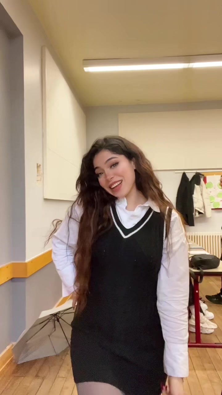 @Mitra  𝙷𝙰𝙱𝙸𝙱𝙸
