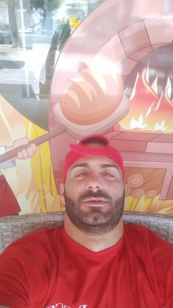 @Carmine Bernardo