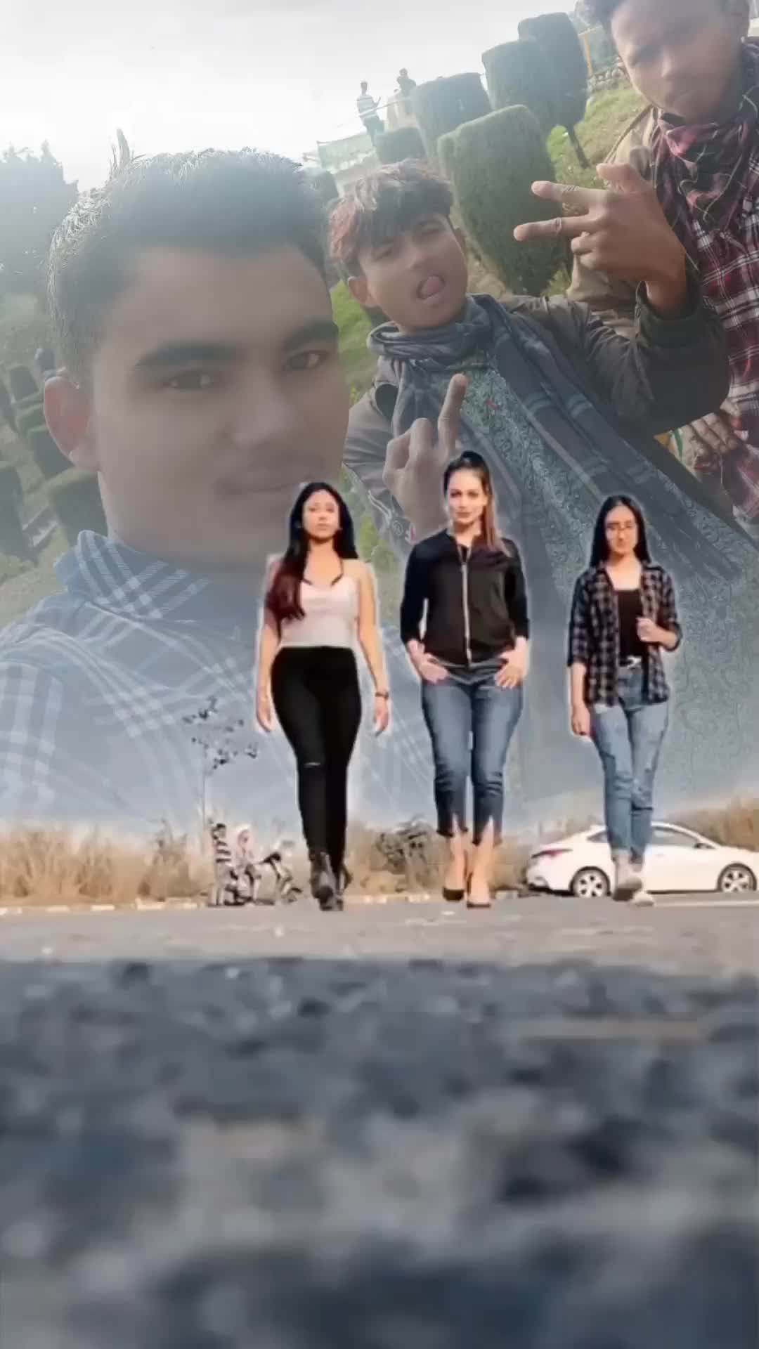 @bipinchy137