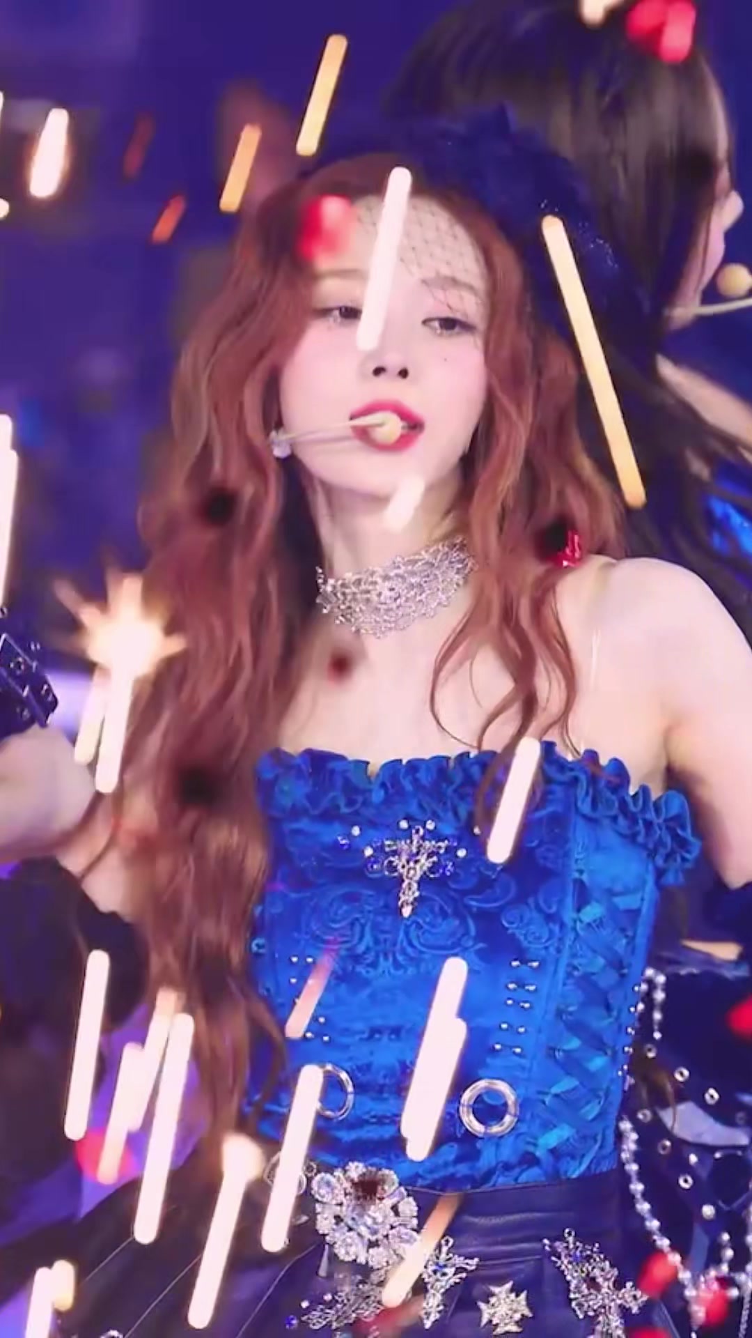 @Kpop_creator
