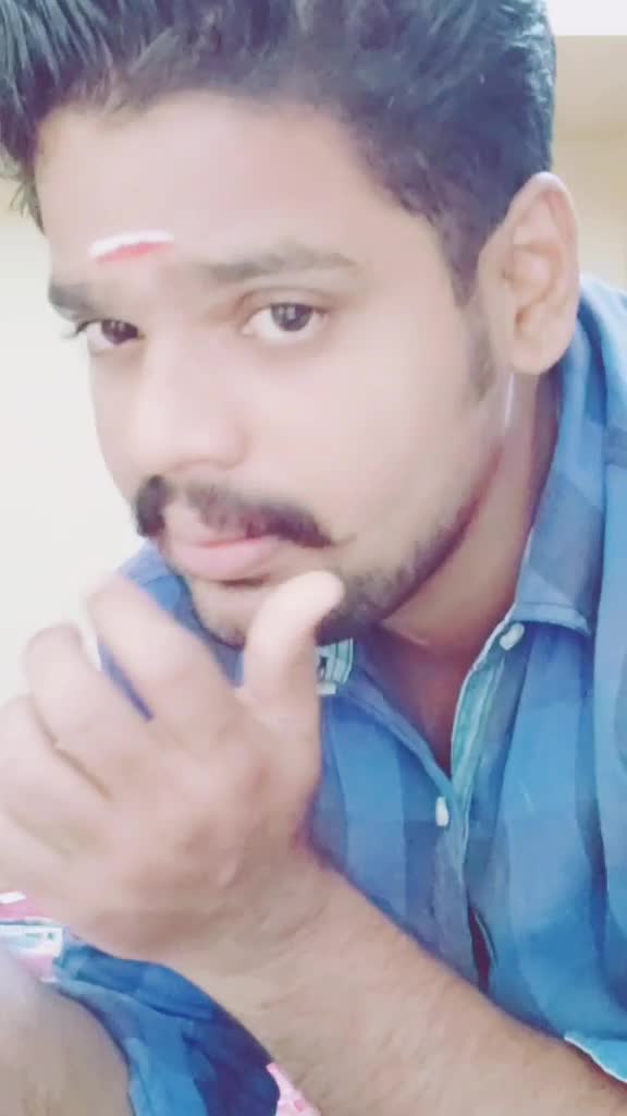 @ശംഭു.ചെങ്ങന്നൂർകാരൻ
