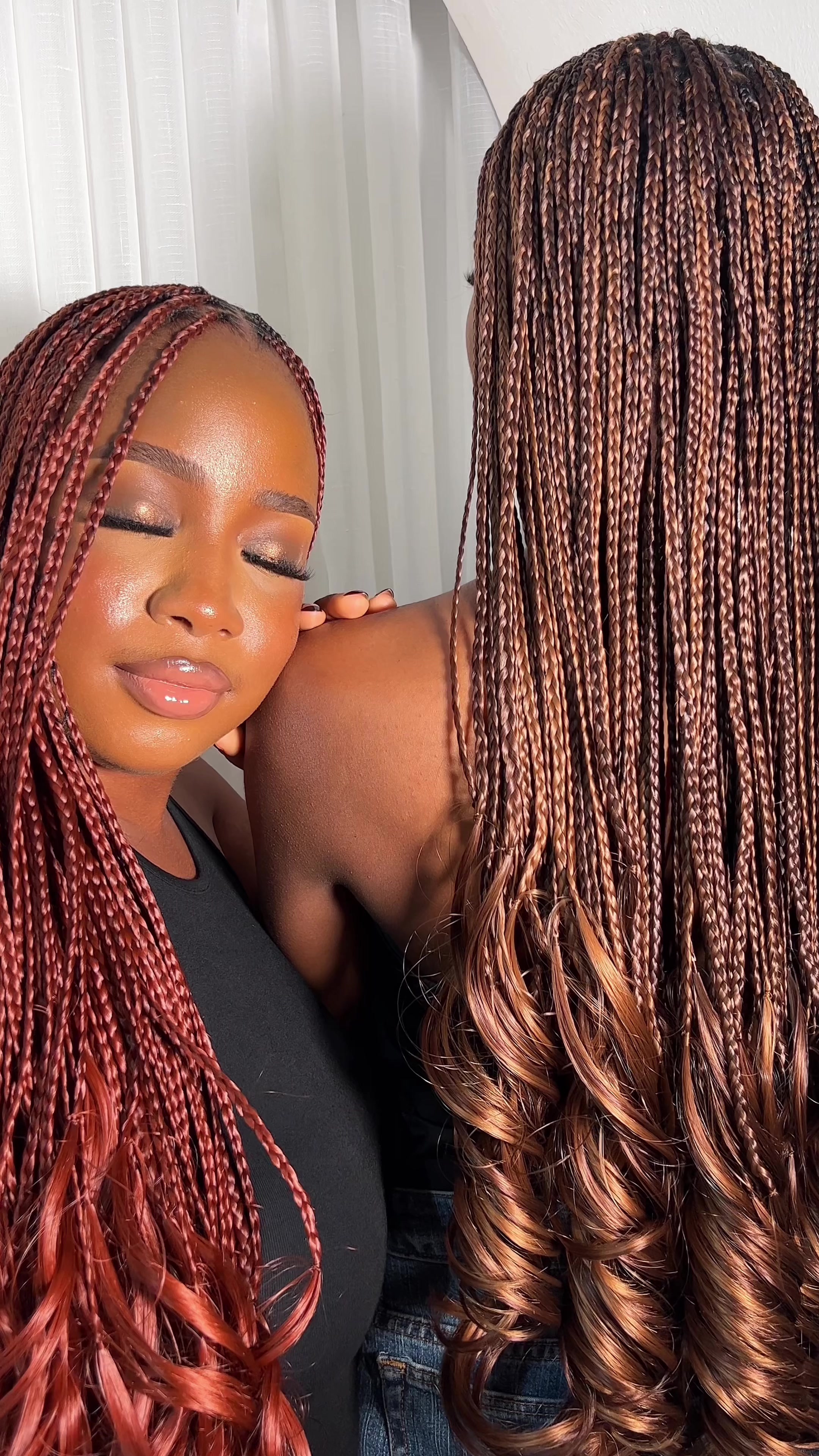 @ZikoraHair
