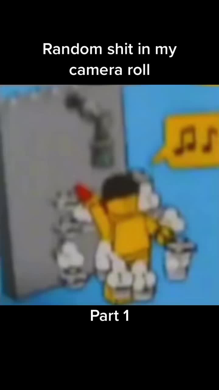 @w
