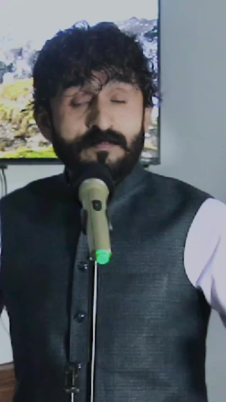 @ZahirDd