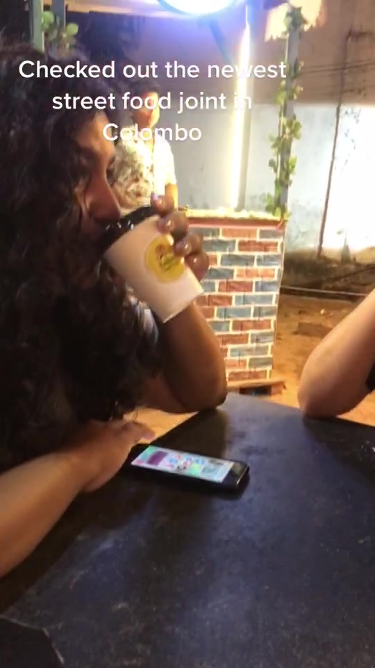 @ammatasirii
