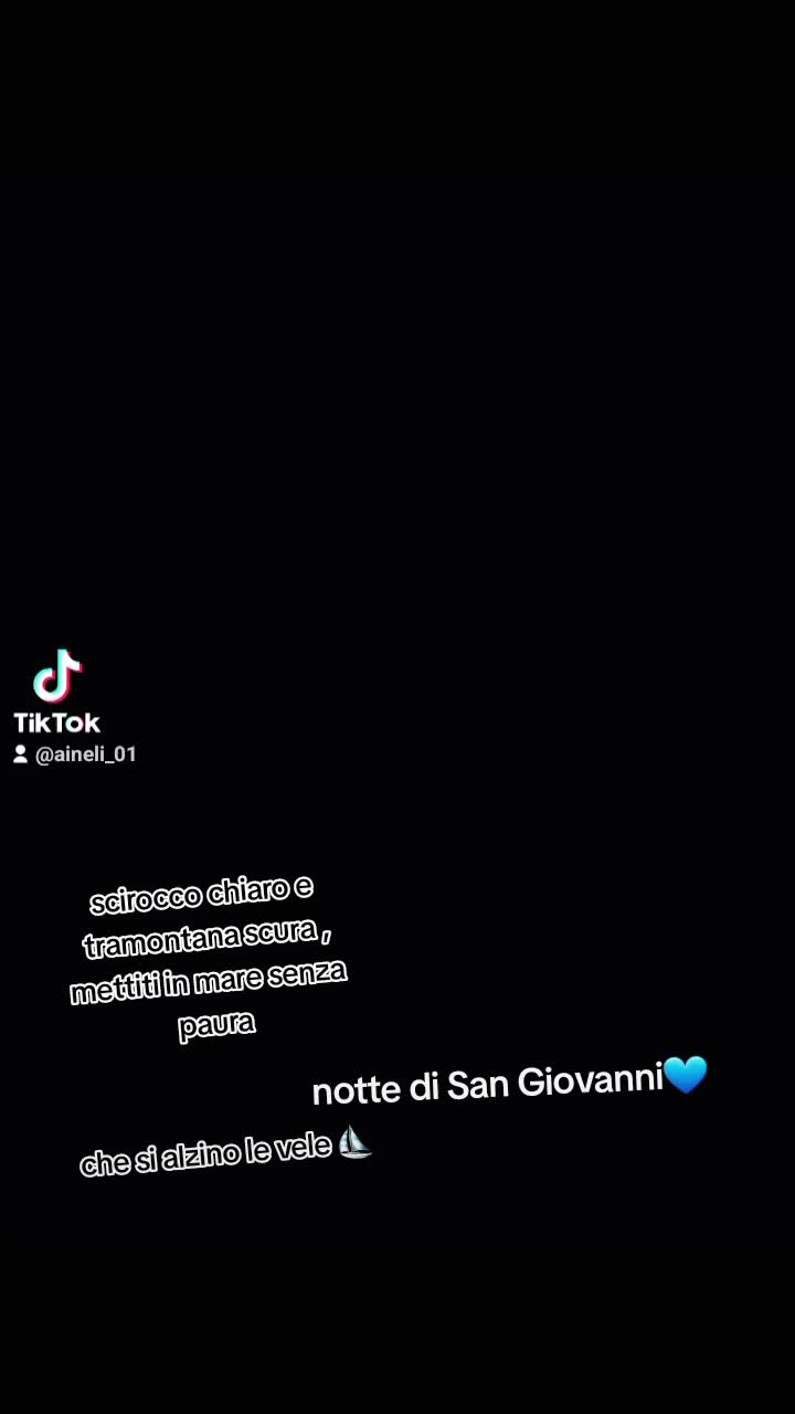 @ilenia18