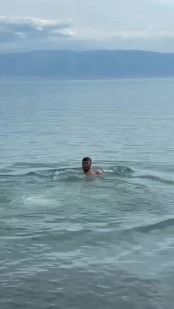 @Исма☪️