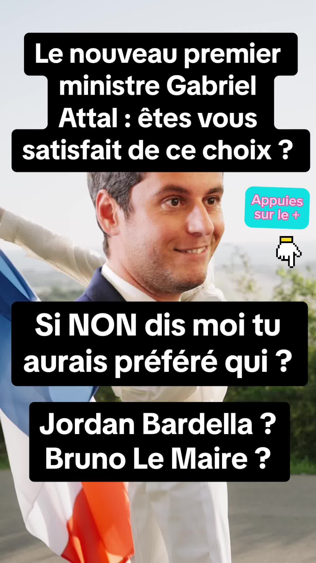 @Céline