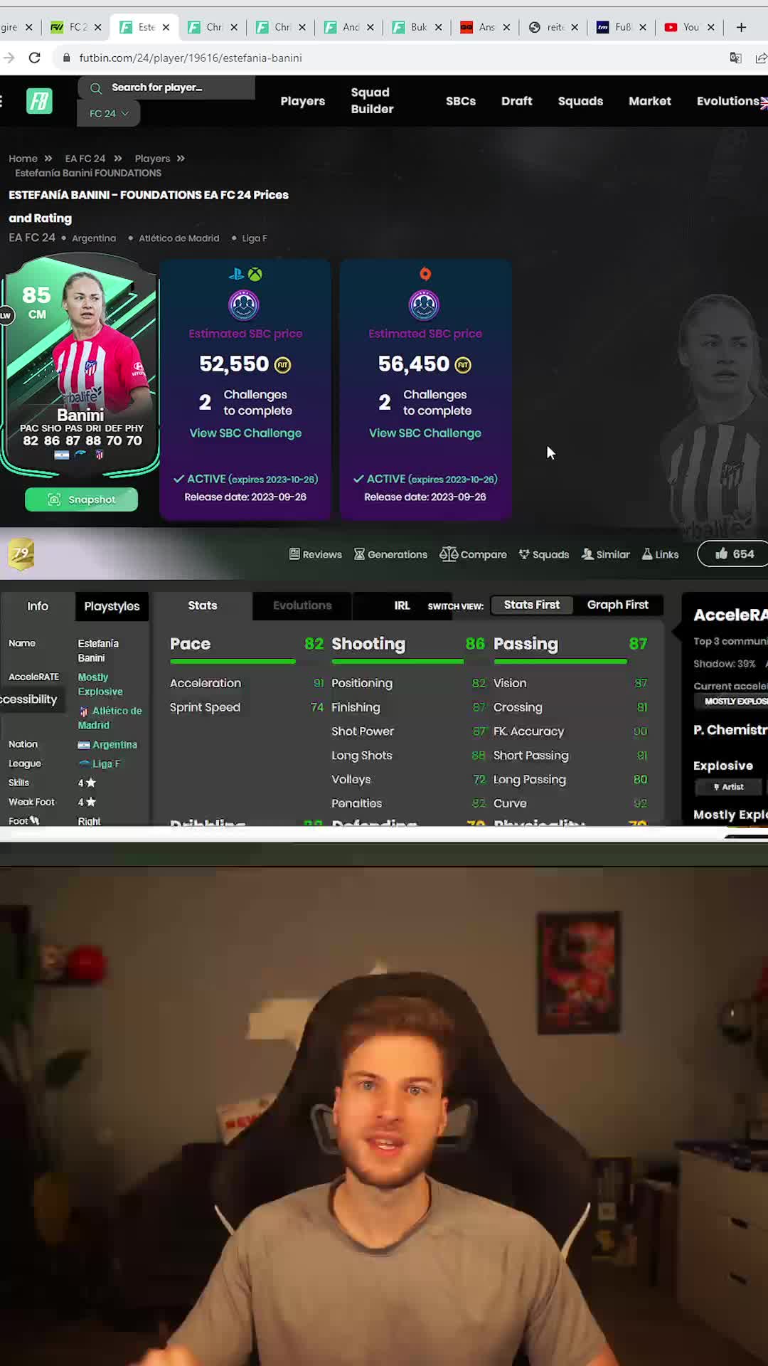 @B360esports
