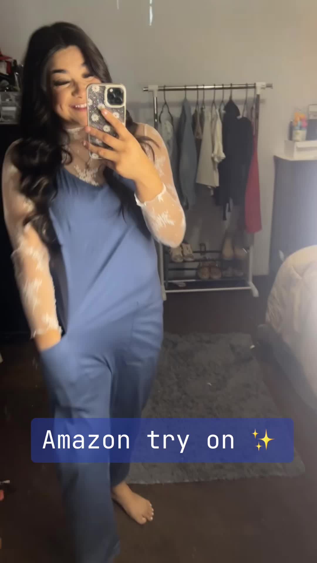 @✨Angelica✨