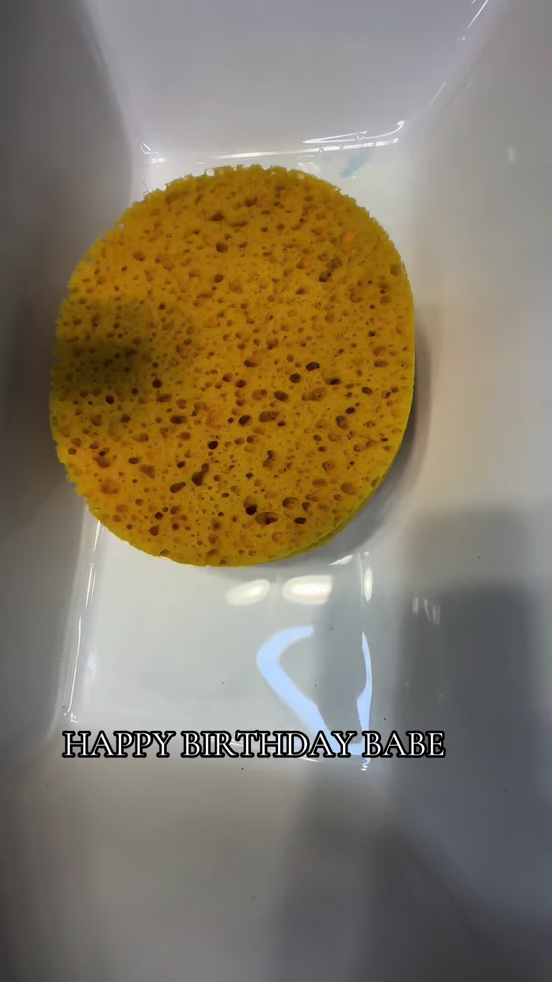 @𝓹𝓪𝓼𝓽𝓮𝓶𝓪𝓶𝓲・❥・