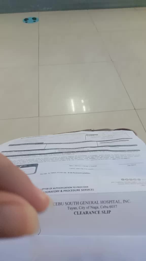 @tambokikay08
