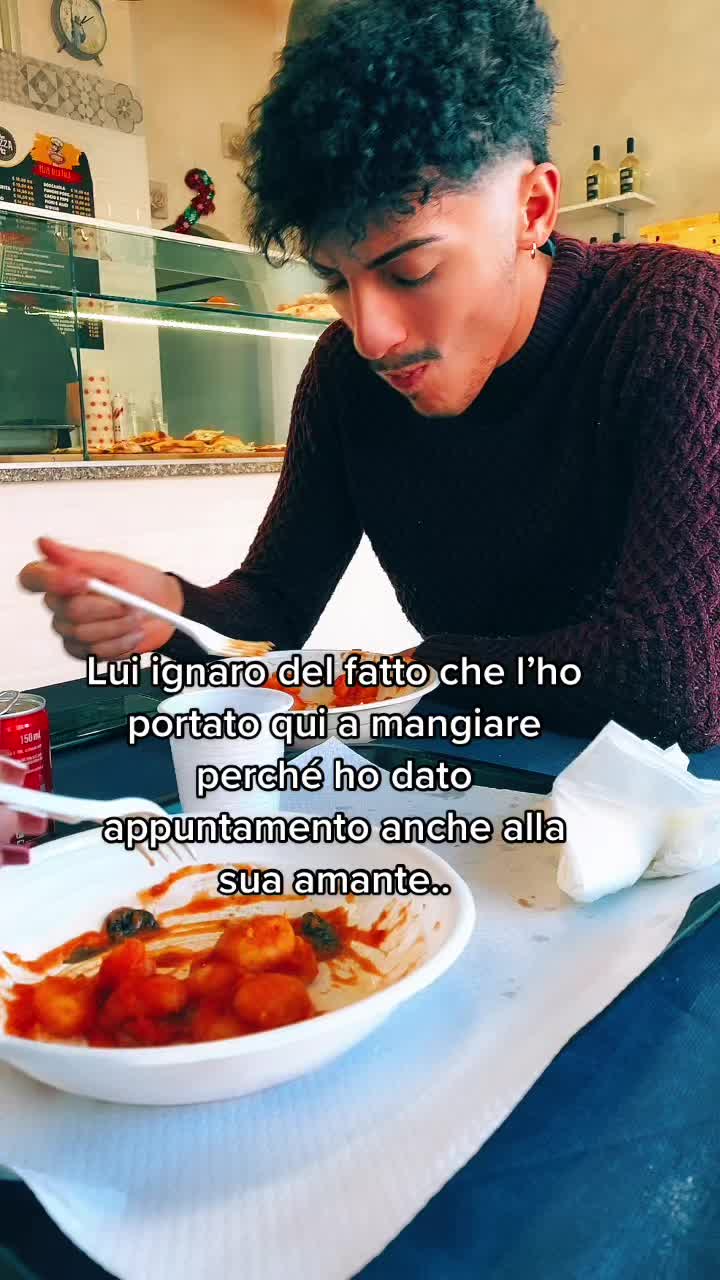 @Valentina Ferrazza