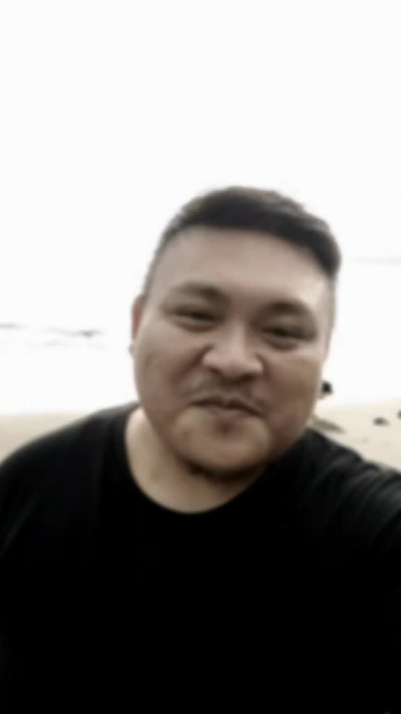 @Dowi