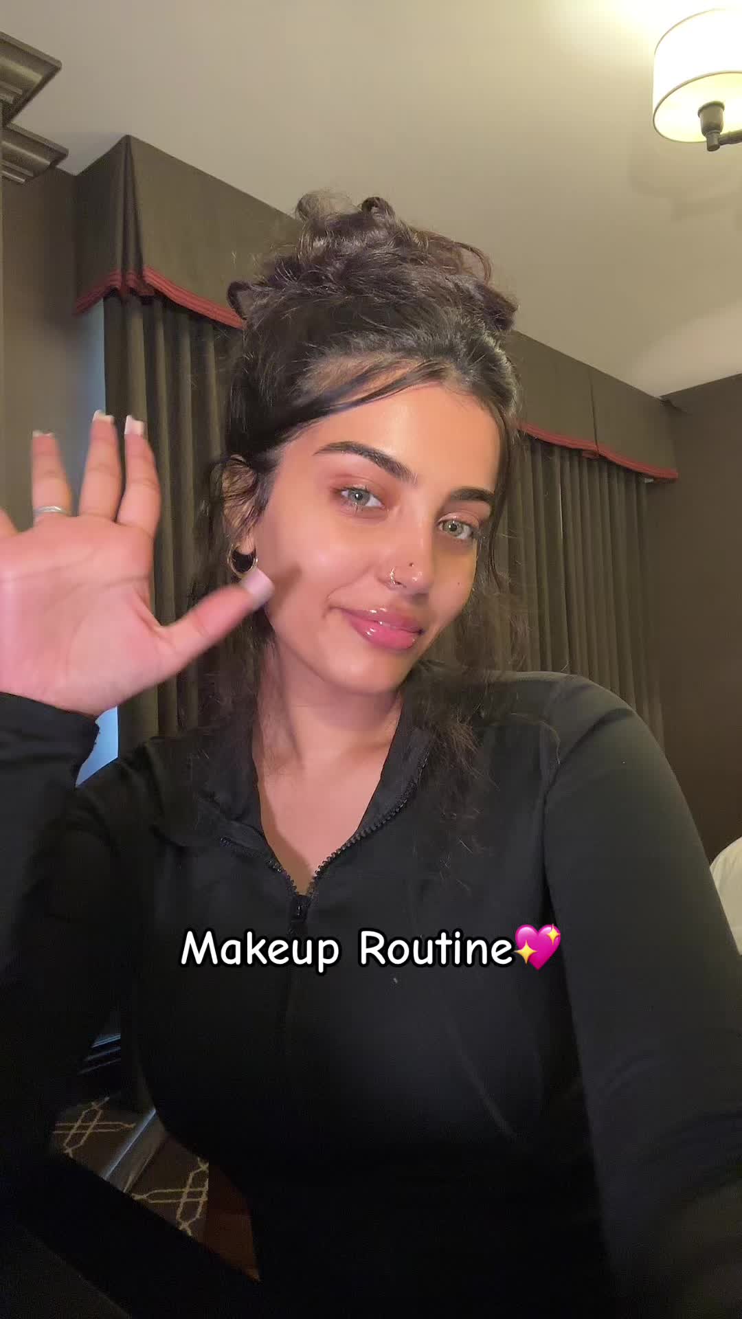@gigihatestiktok