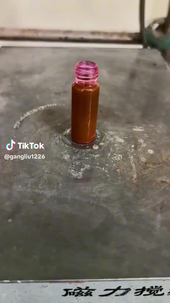 @Educa Experiments