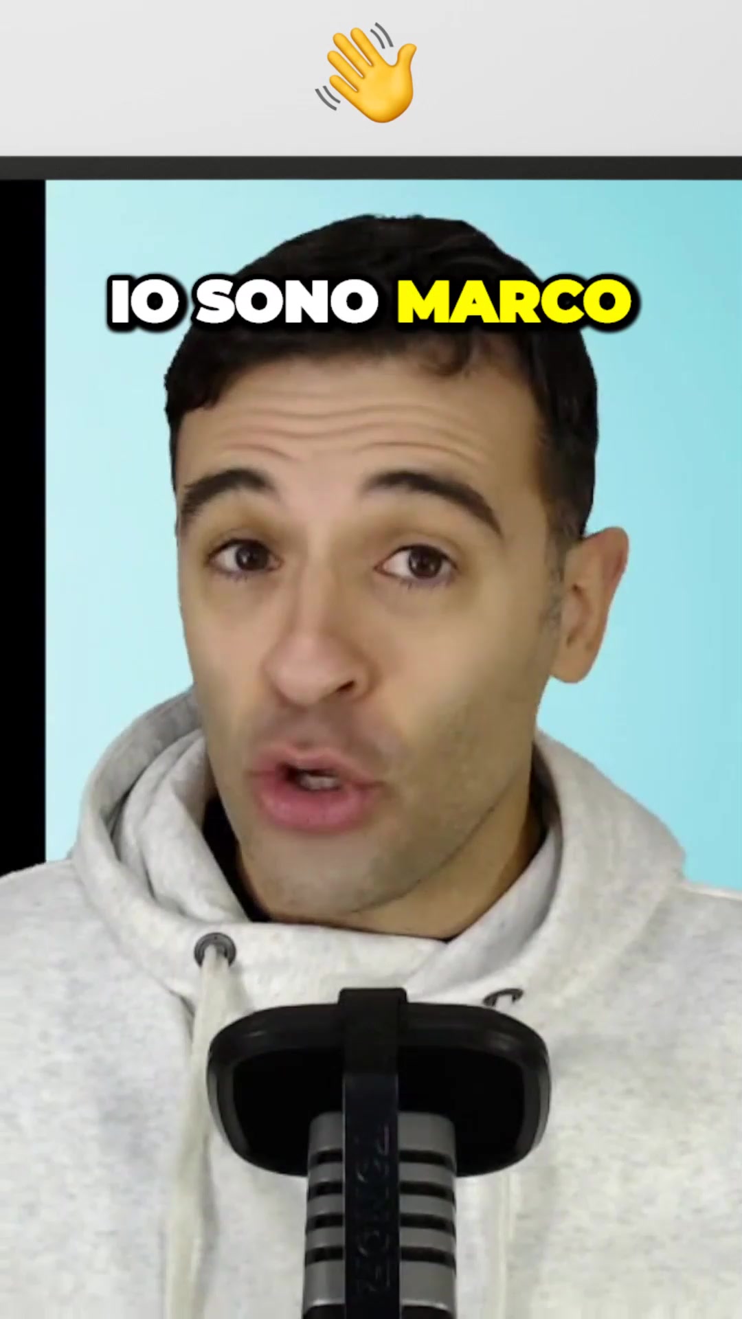 @Marco Nisida