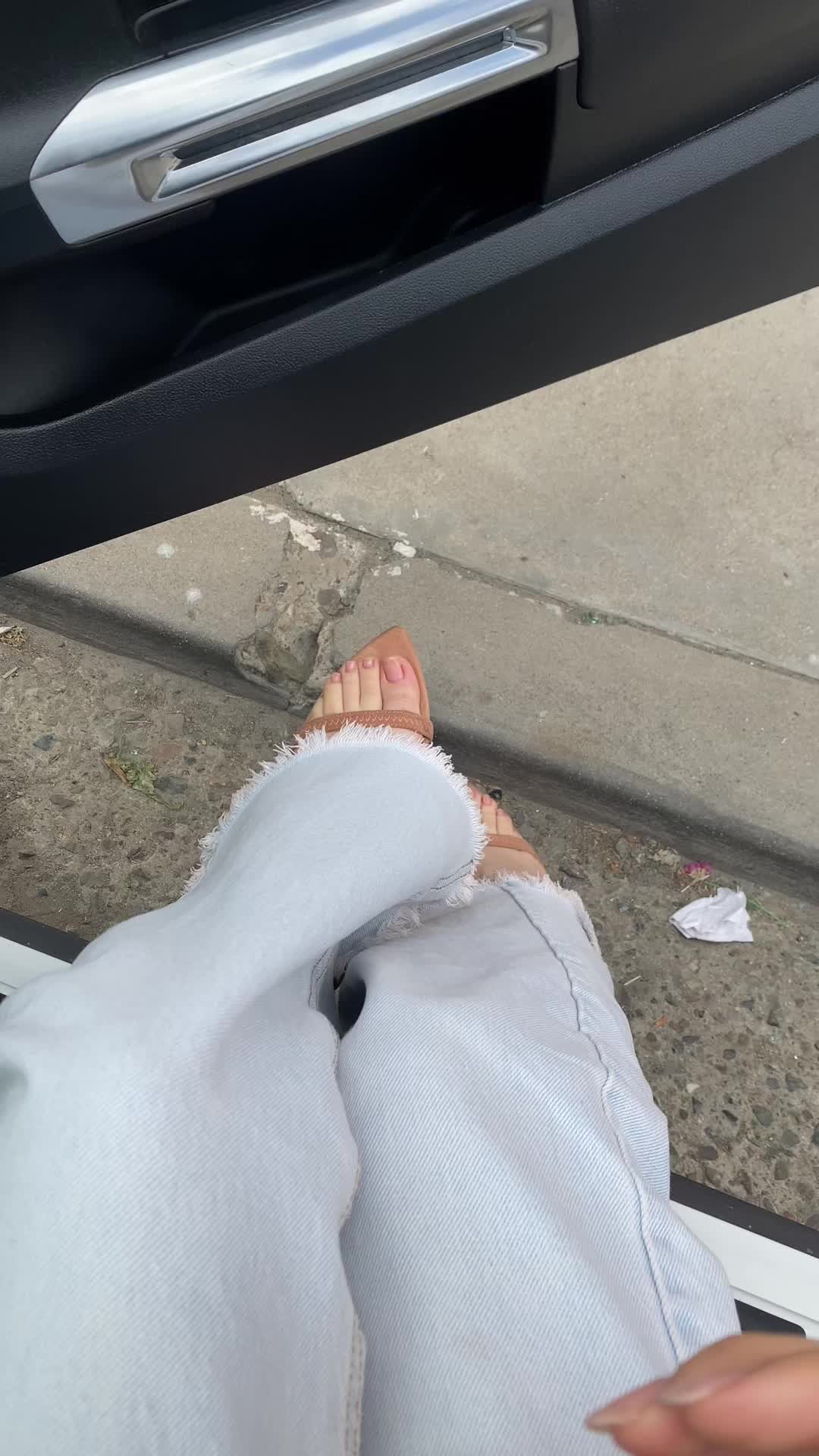 @Mamichula