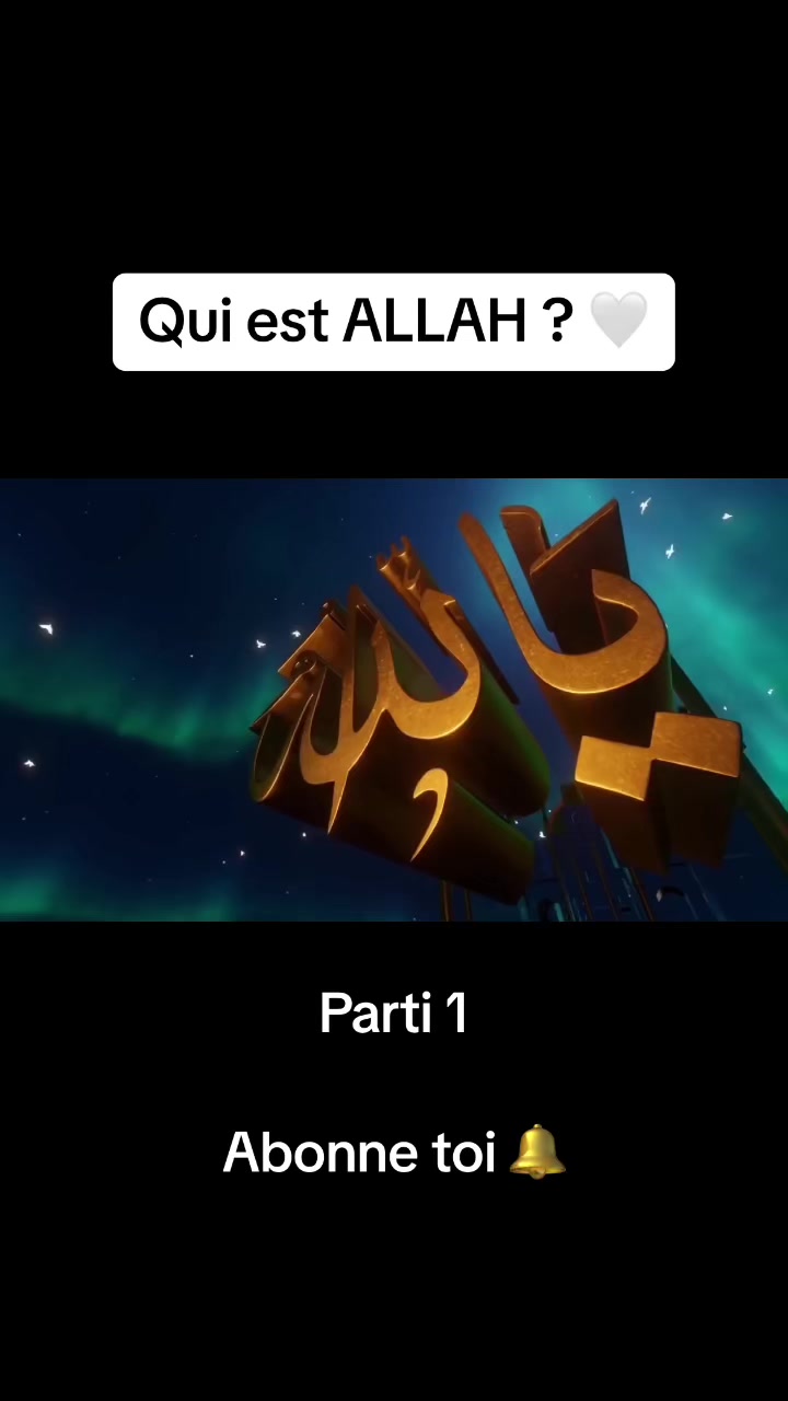 @islam