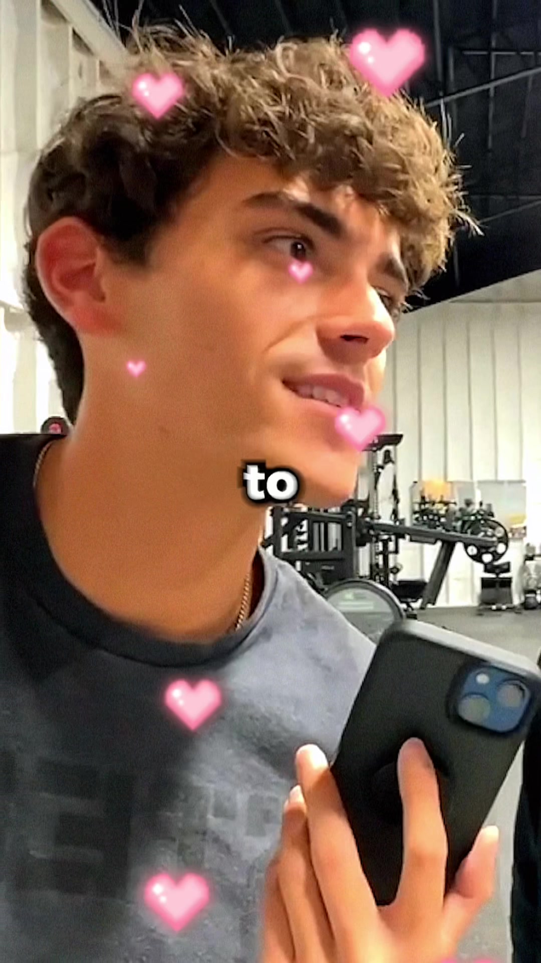 @Bryce Adams