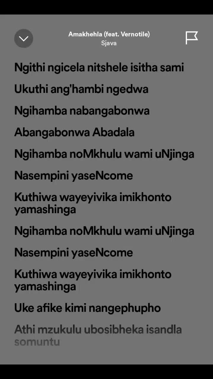@siyamthandazungu