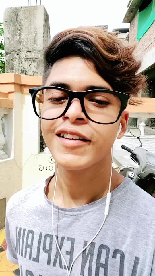 @B🔥N T A I ©