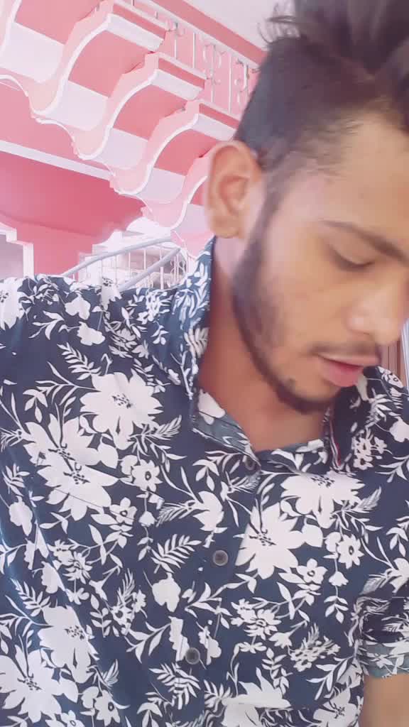 @arsalaan_arsu