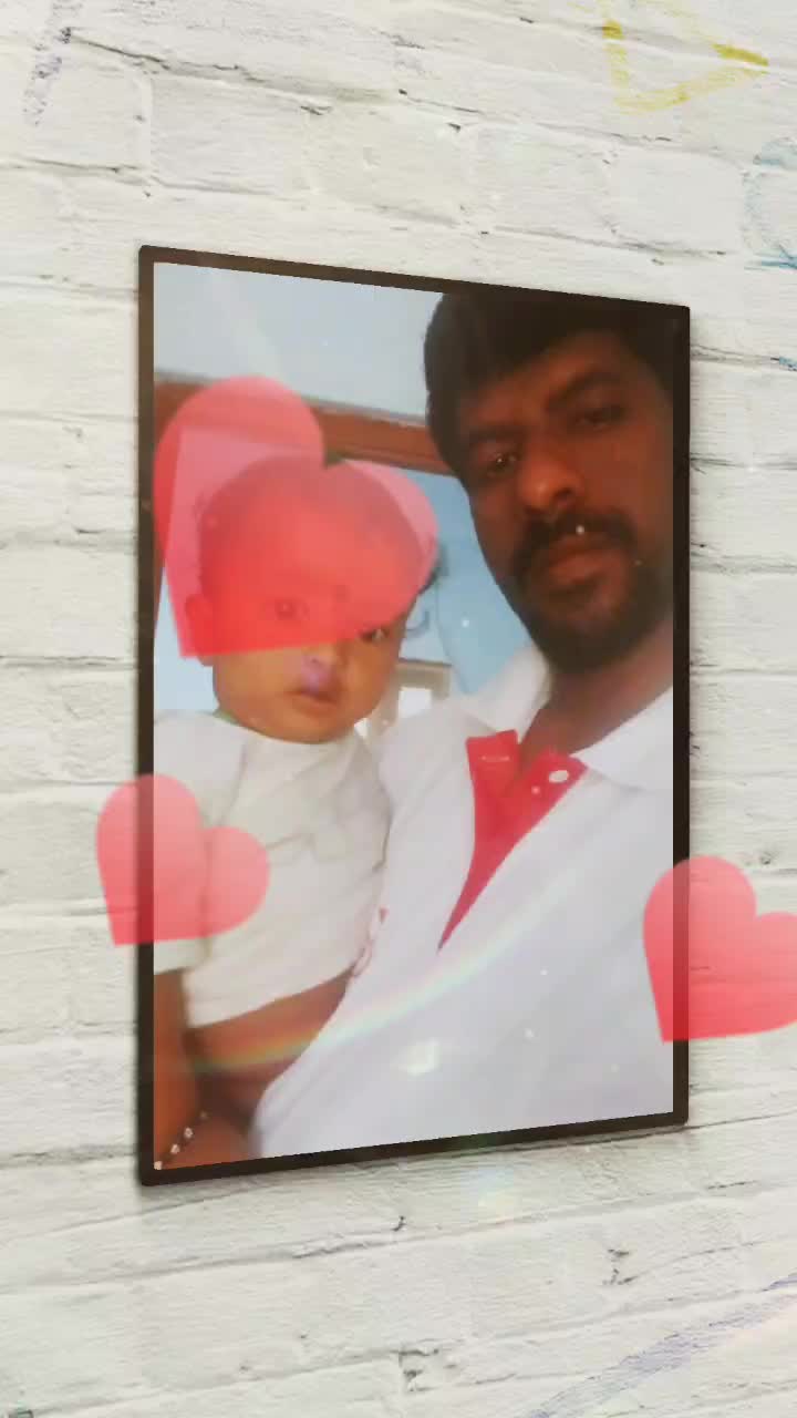 @boda venkanna