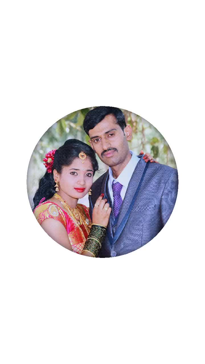 @ushaprem
