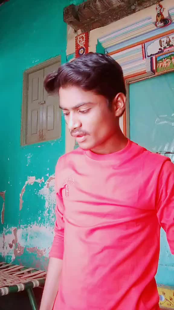 @arjun kumar7036