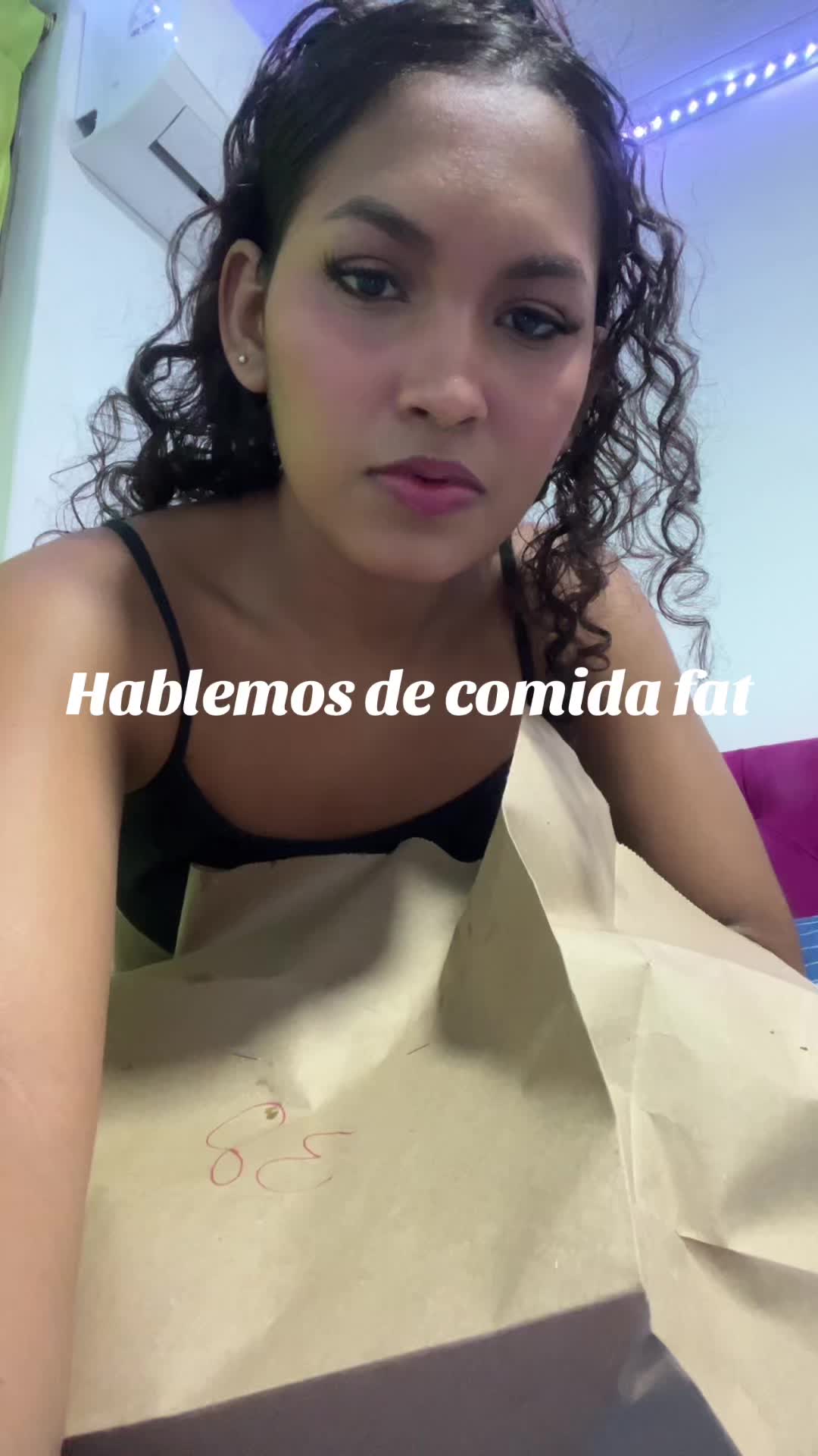 @Yireth Figueroa