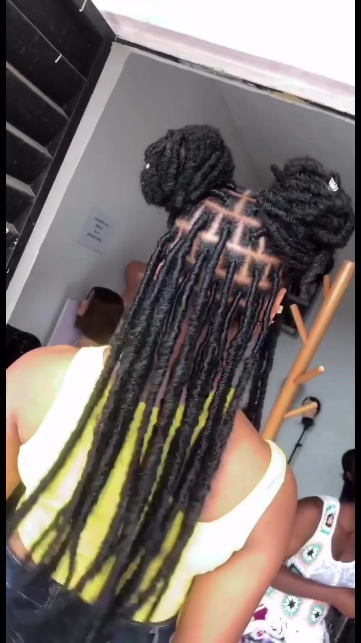@Braidsbyevabube