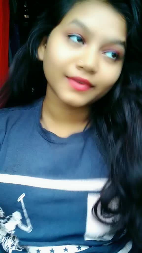 @😍cutiee😍