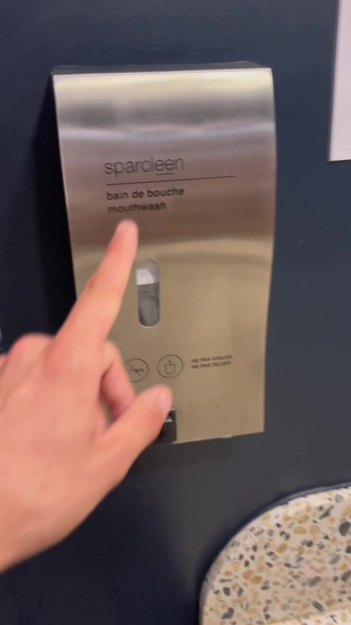 @KRT