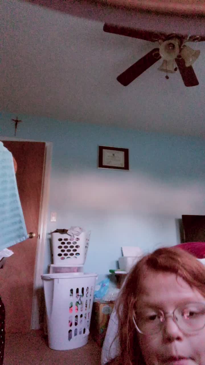 @Famliy tiktok