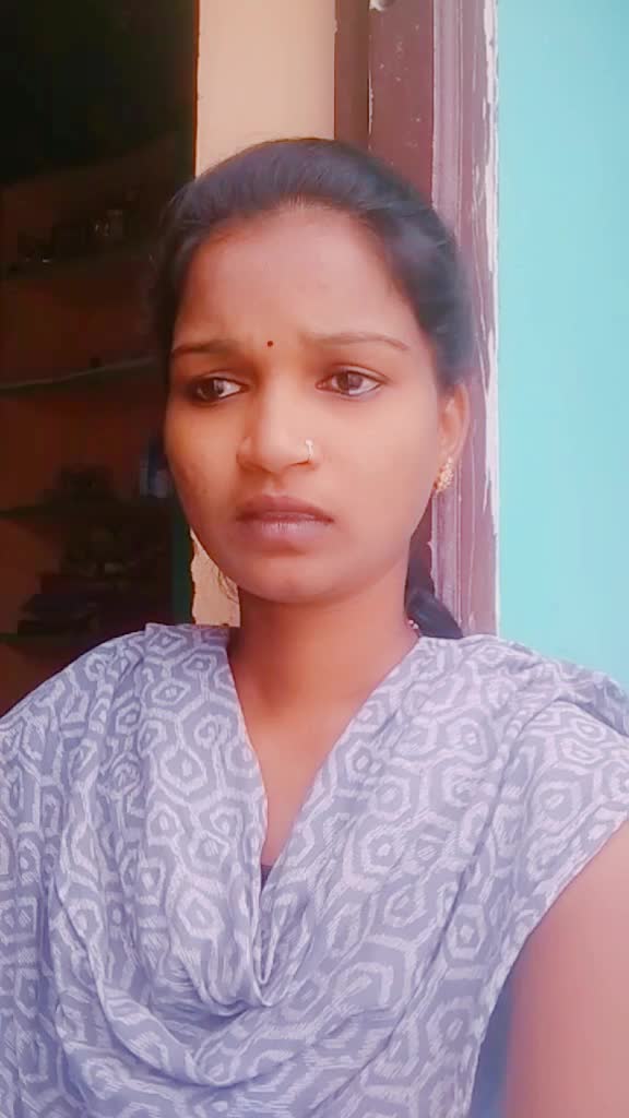 @Maha girija