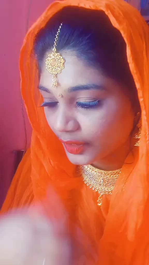 @priyaswty97.