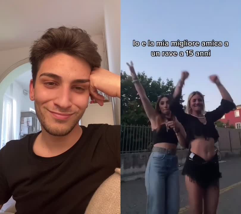 @Alessandro Guadagni