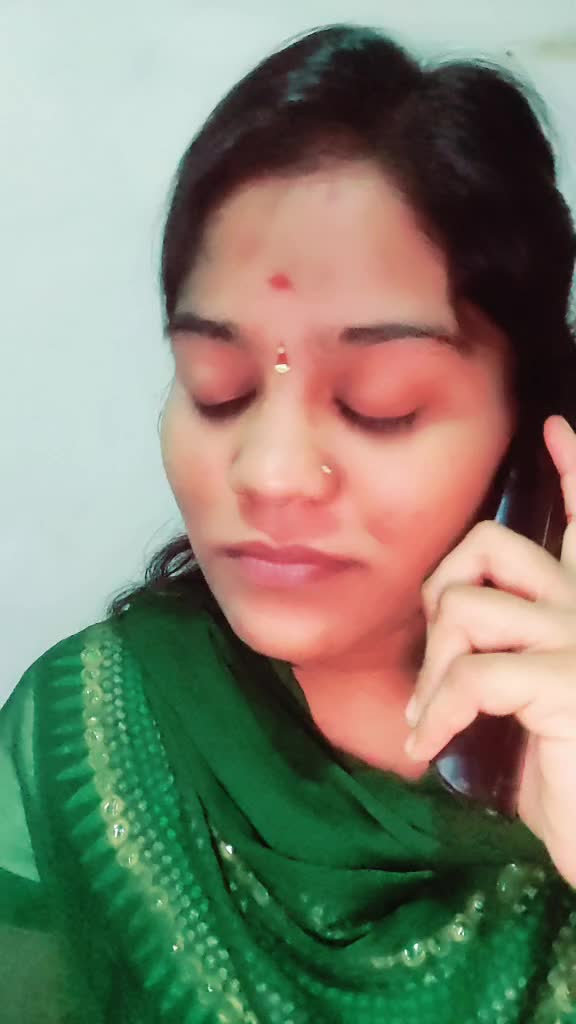 @Saigeetha