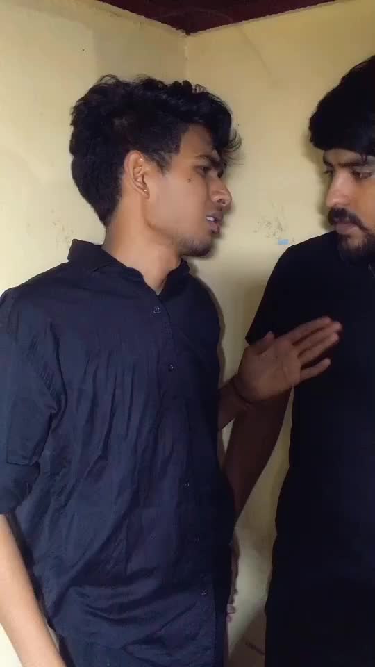 @Deepak Bartwal