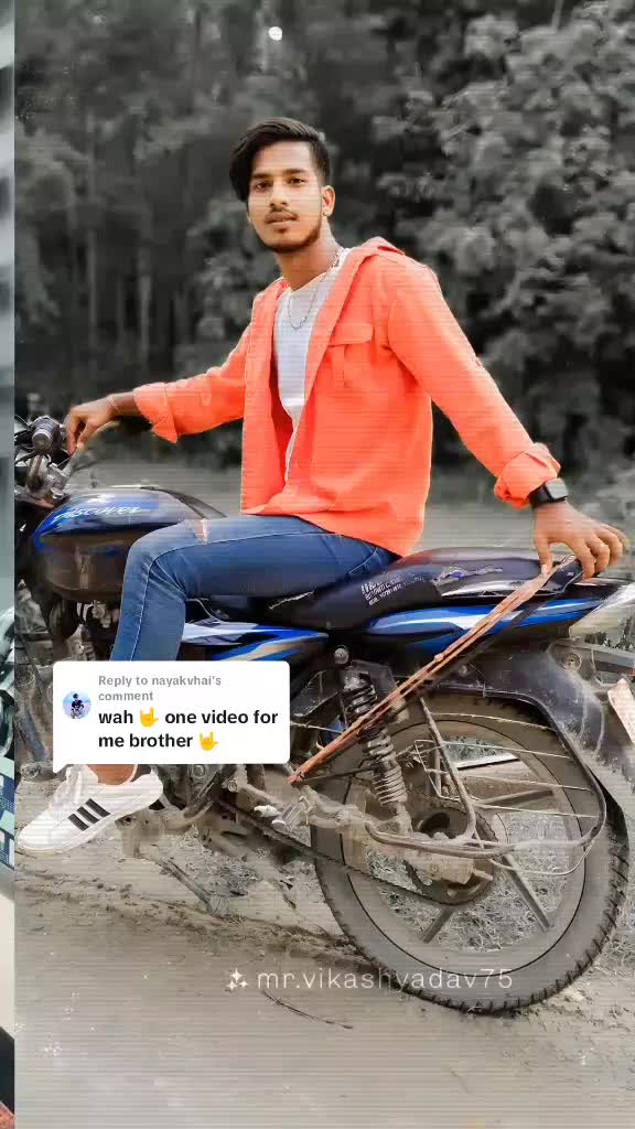 @it's__me__yadav__ brand🤟🤟🤟?
