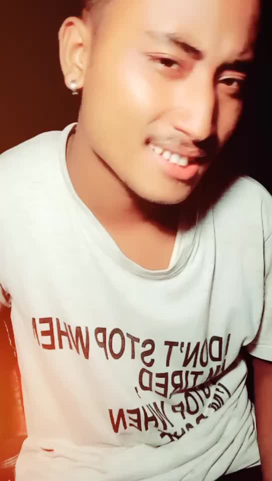 @Ponkaj Pritiam