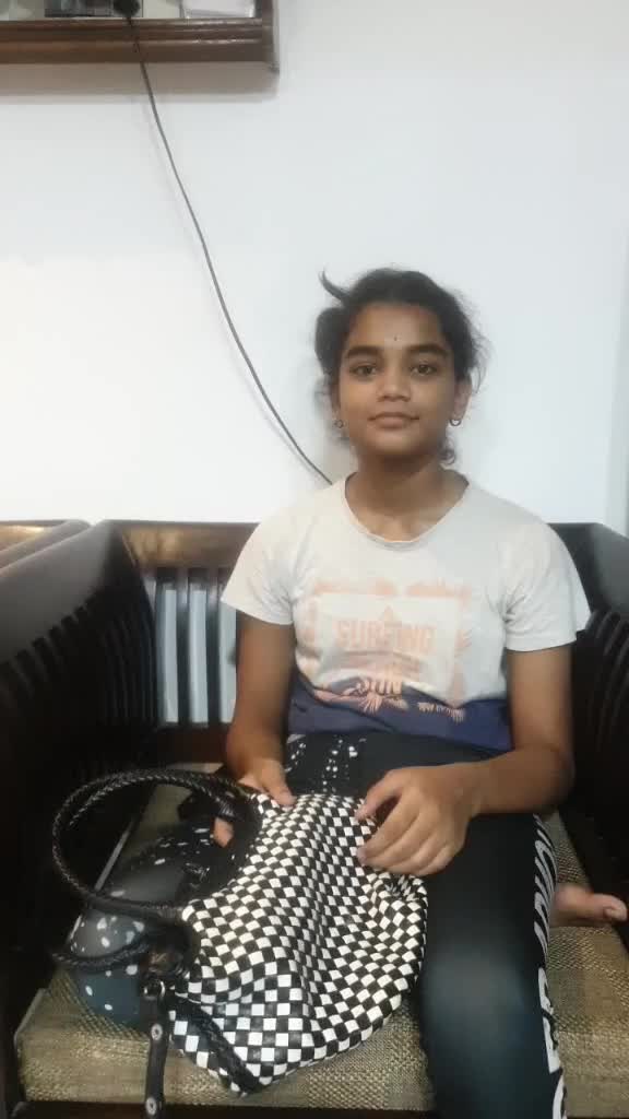 @guruvarshine