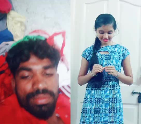 @sudhiksha