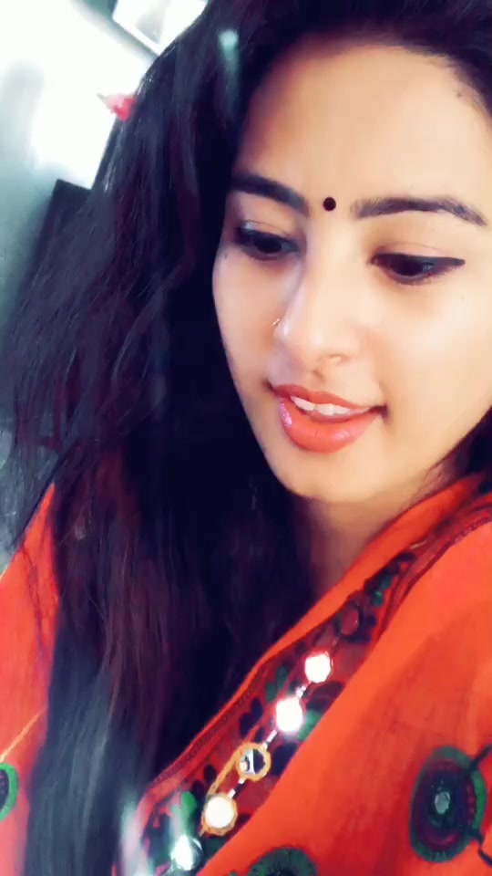 @Manisha