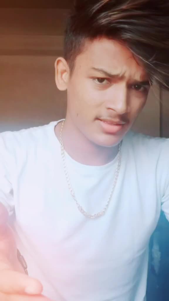 @❤🥰♥️