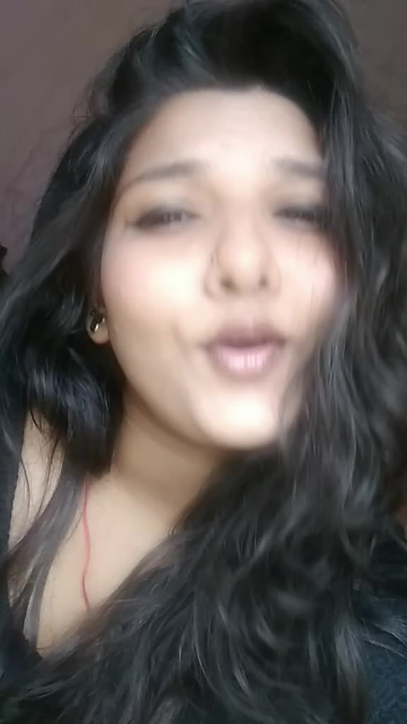 @misti1604