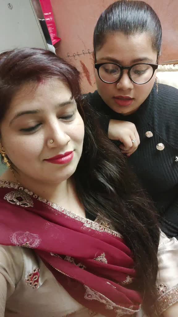@ruby virdi